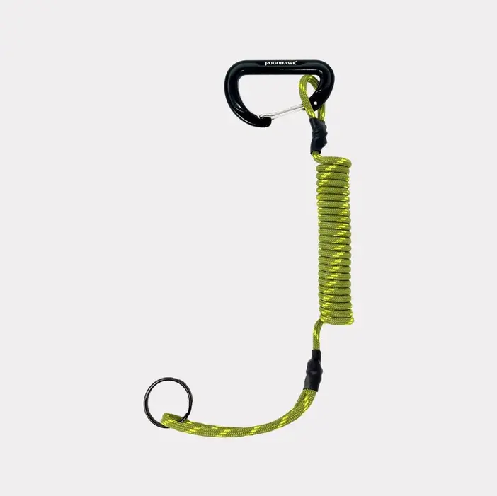Hex Fly Co. Magnetic Net Holster - Image 2