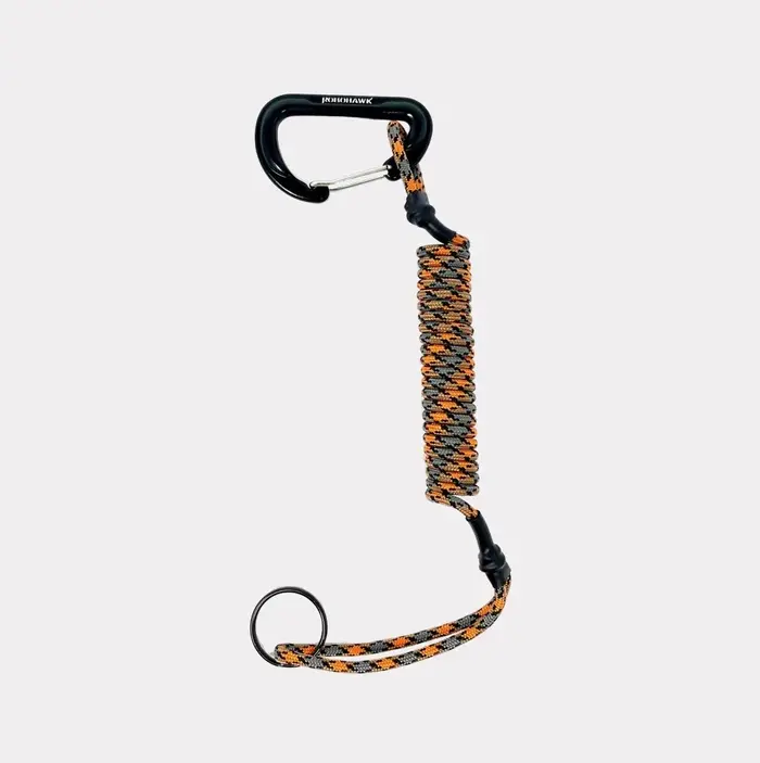 Hex Fly Co. Magnetic Net Holster - Image 3