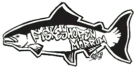 fiskeshopen.com