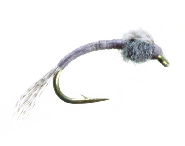 Umpqua Fly WD 40