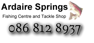 ardairesprings.com