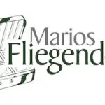 marios-fliegendose.de
