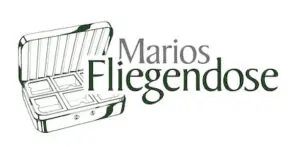 MarioLogo.indd