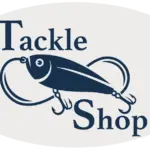 tackleshop.ie