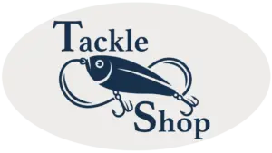 tackle-shop-logo-oval