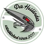 der-heilaender.de