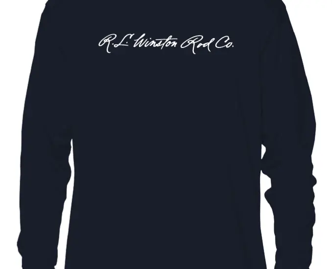Winston Technical Hooded Sun Shirt - Image 3