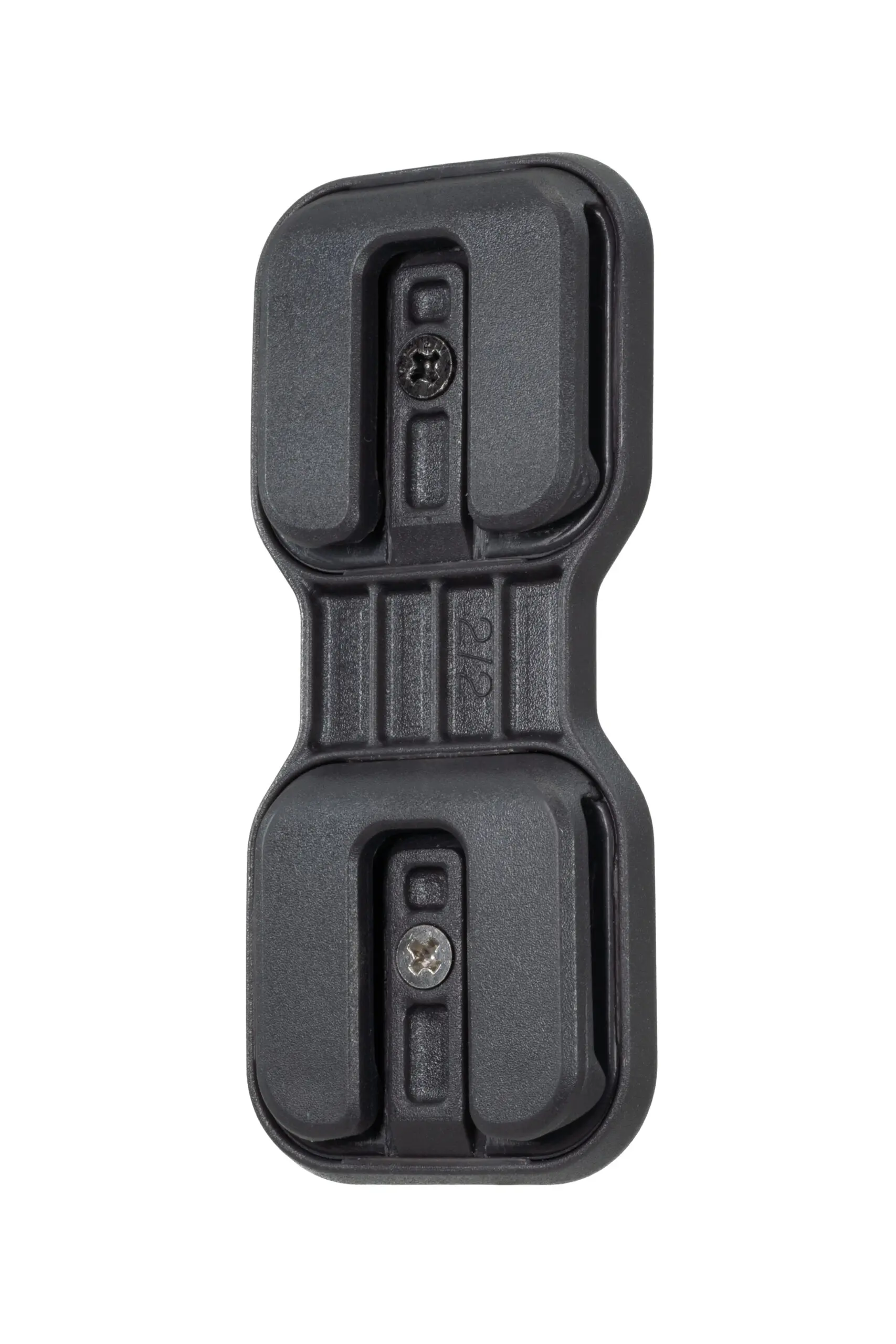 Umpqua Link Base Station 2pack - Image 2