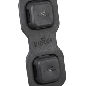 Umpqua Link Base Station 2pack