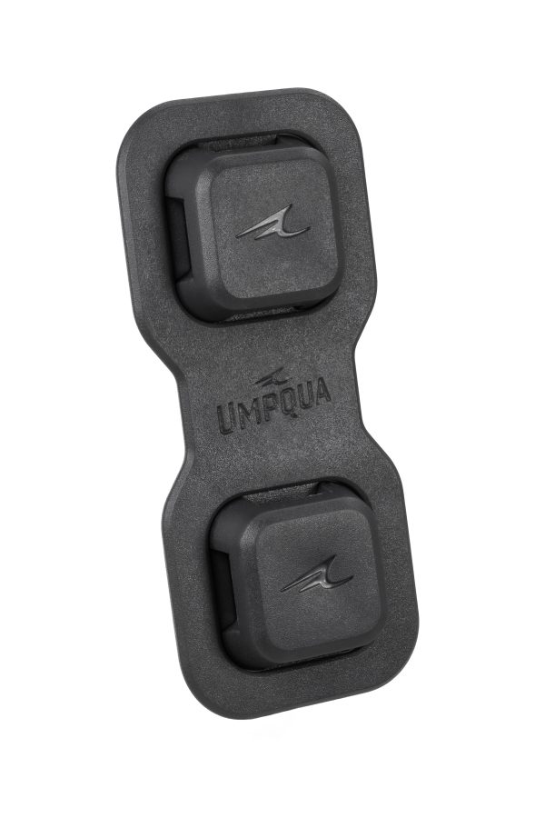 Umpqua Link Base Station 2pack