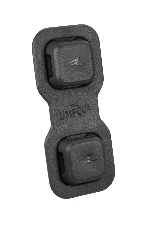 Umpqua Link Base Station 2pack