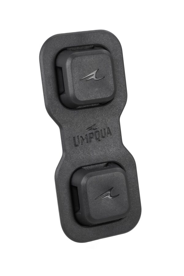 Umpqua Link Base Station 2pack