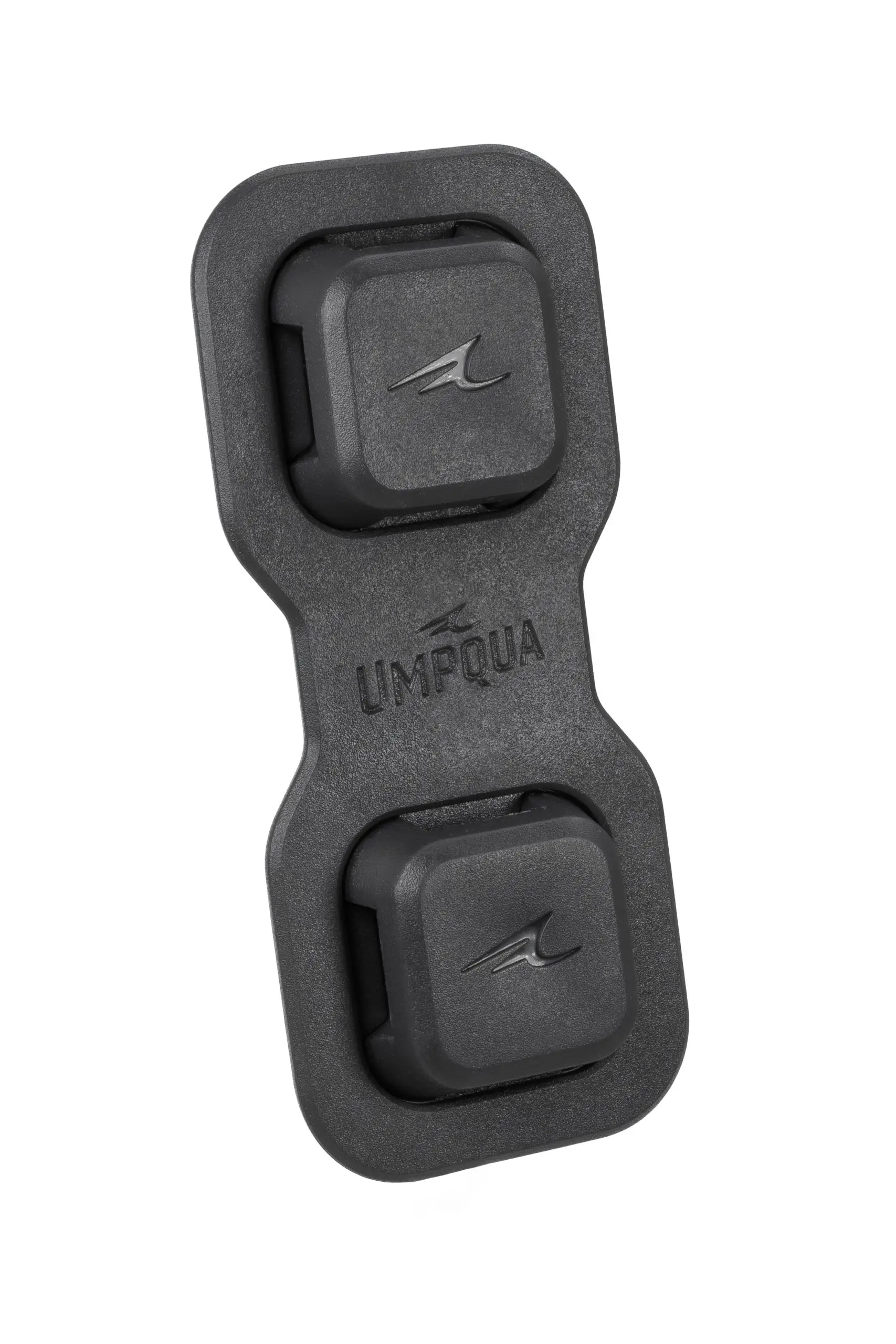 Umpqua Link Base Station 2pack
