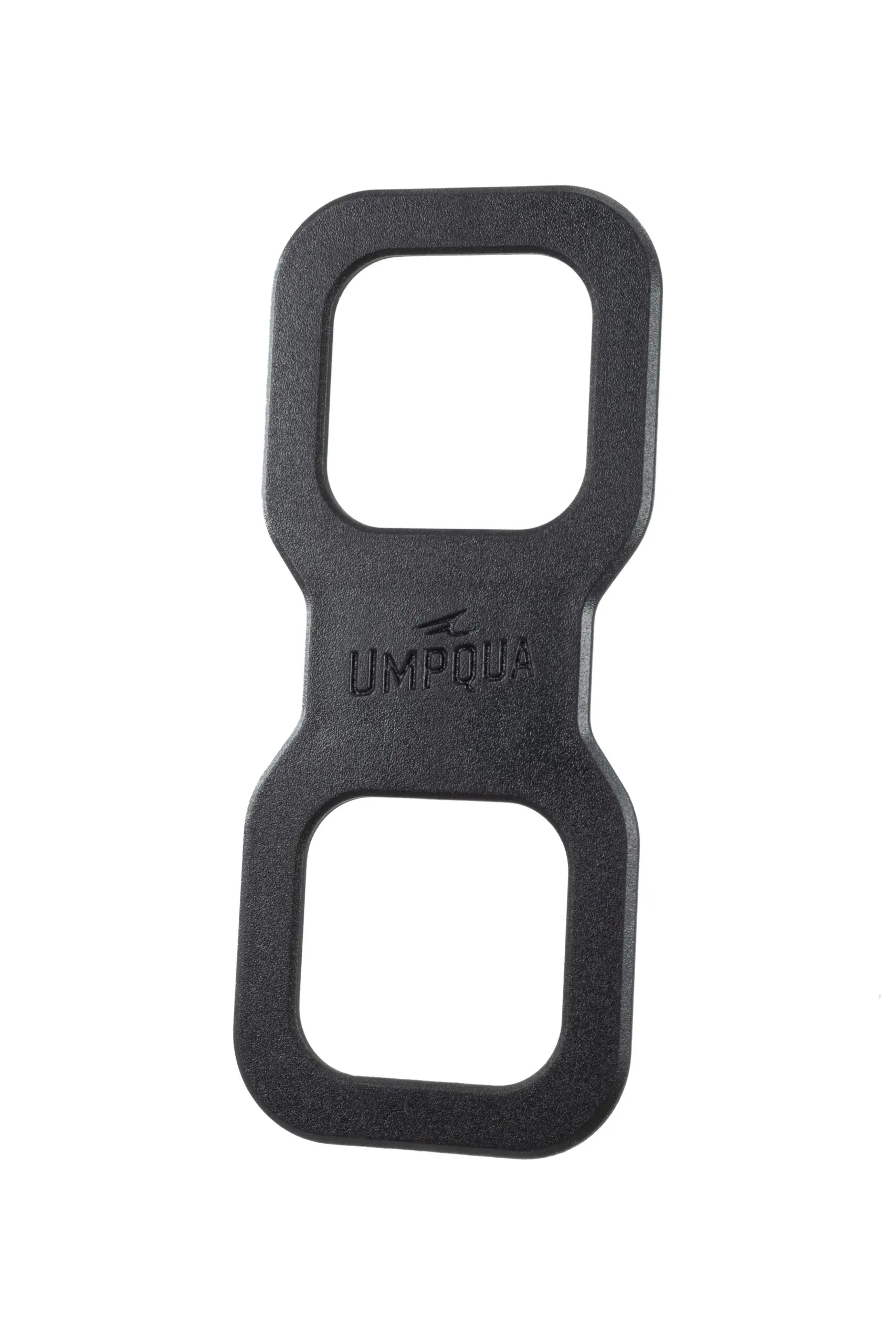 Umpqua Link Base Station 2pack - Image 3