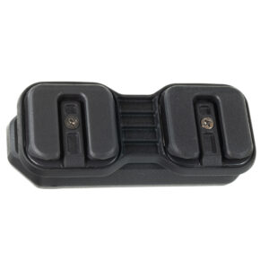 Umpqua Link Hatchpad