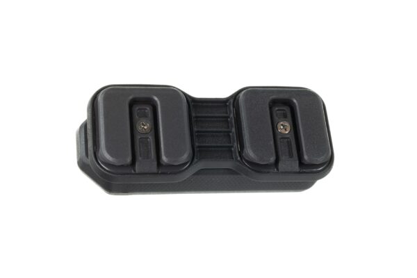 Umpqua Link Hatchpad