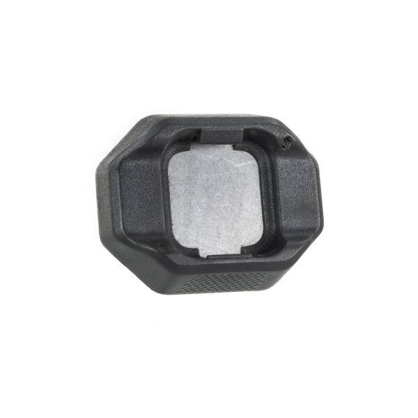 Umpqua Link Geardock - Image 2