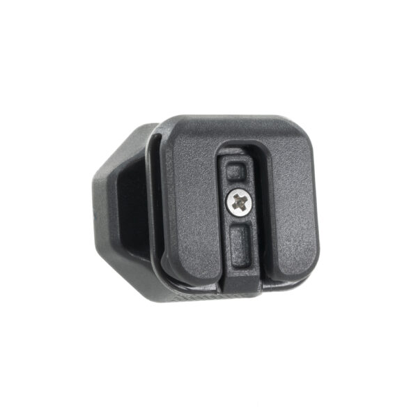 Umpqua Link Geardock - Image 3