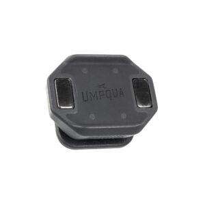 Umpqua Link Geardock