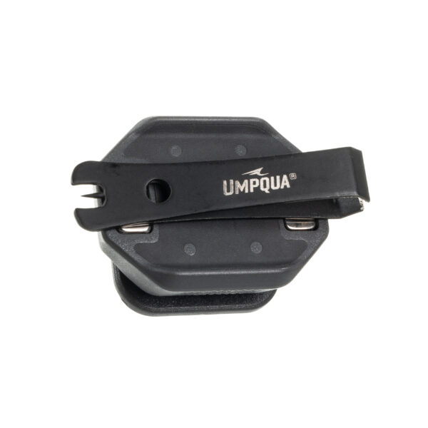 Umpqua Link Geardock - Image 4