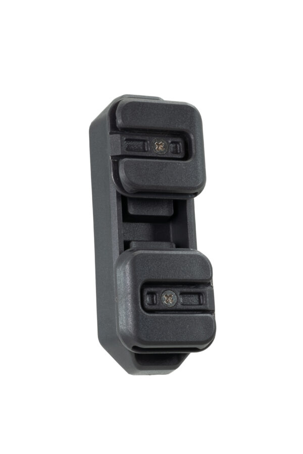 Umpqua Link Geardock - Image 6