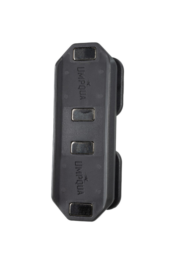 Umpqua Link Geardock - Image 7