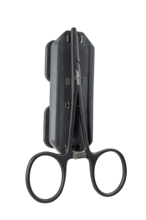 Umpqua Link Geardock - Image 8