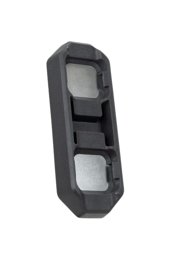 Umpqua Link Geardock - Image 5