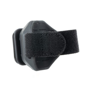 Umpqua Link Drydock Floatant Holder