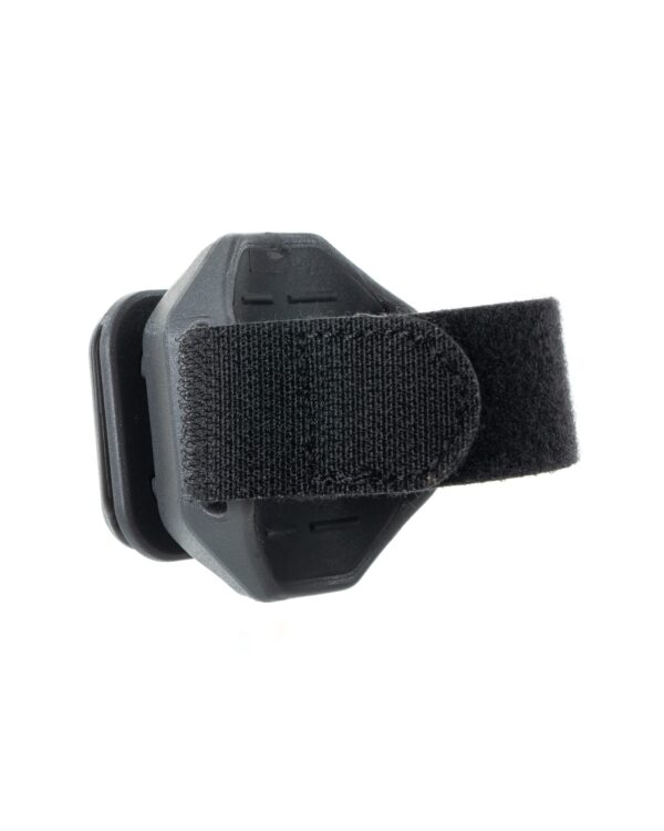 Umpqua Link Drydock Floatant Holder
