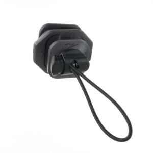 Umpqua Link Tippet Tower