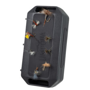 Umpqua Link Hatchvault Essential