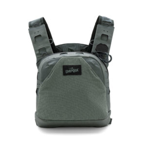 Umpqua Swiftlink Thundercreek Chest Pack