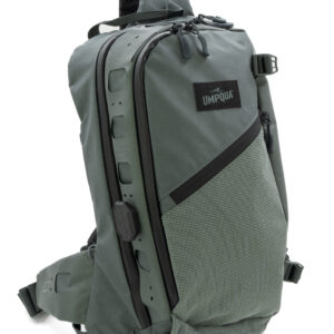 Umpqua Swiftlink Steamboat Sling Pack