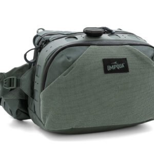 Umpqua Swiftlink Ledges Waist Pack