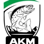 akm-angelgeraete.de