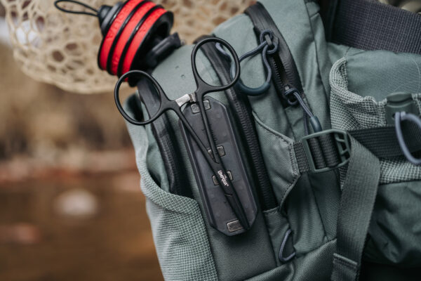 Umpqua Link Geardock - Image 9