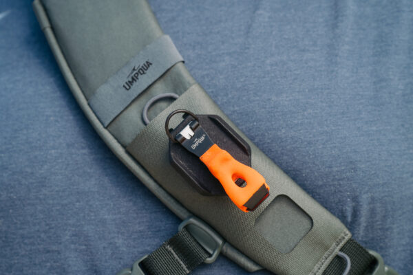 Umpqua Link Geardock - Image 10