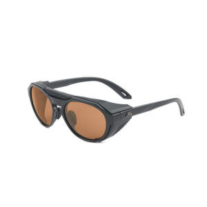 Fortis Isolators Sunglasses Round