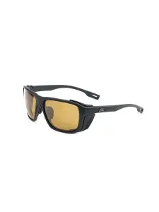 Fortis Isolators Sunglasses Square