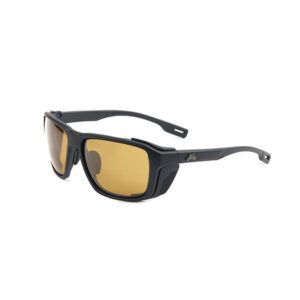 Fortis Isolators Sunglasses Square