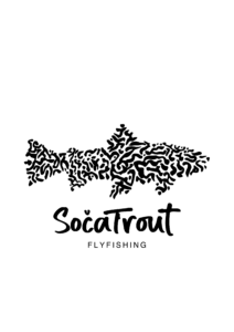 Soca Trout flyfishing logo 2021-01