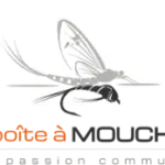 laboiteamouche.com