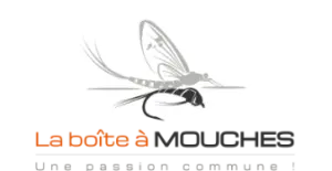 logo-la-boite-a-mouche