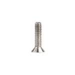 Rising Net Replacement Bolt