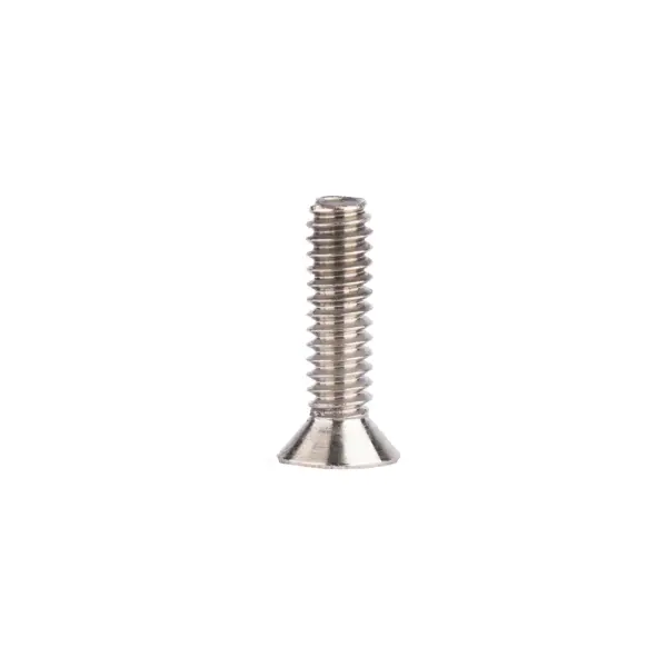 Rising Net Replacement Bolt