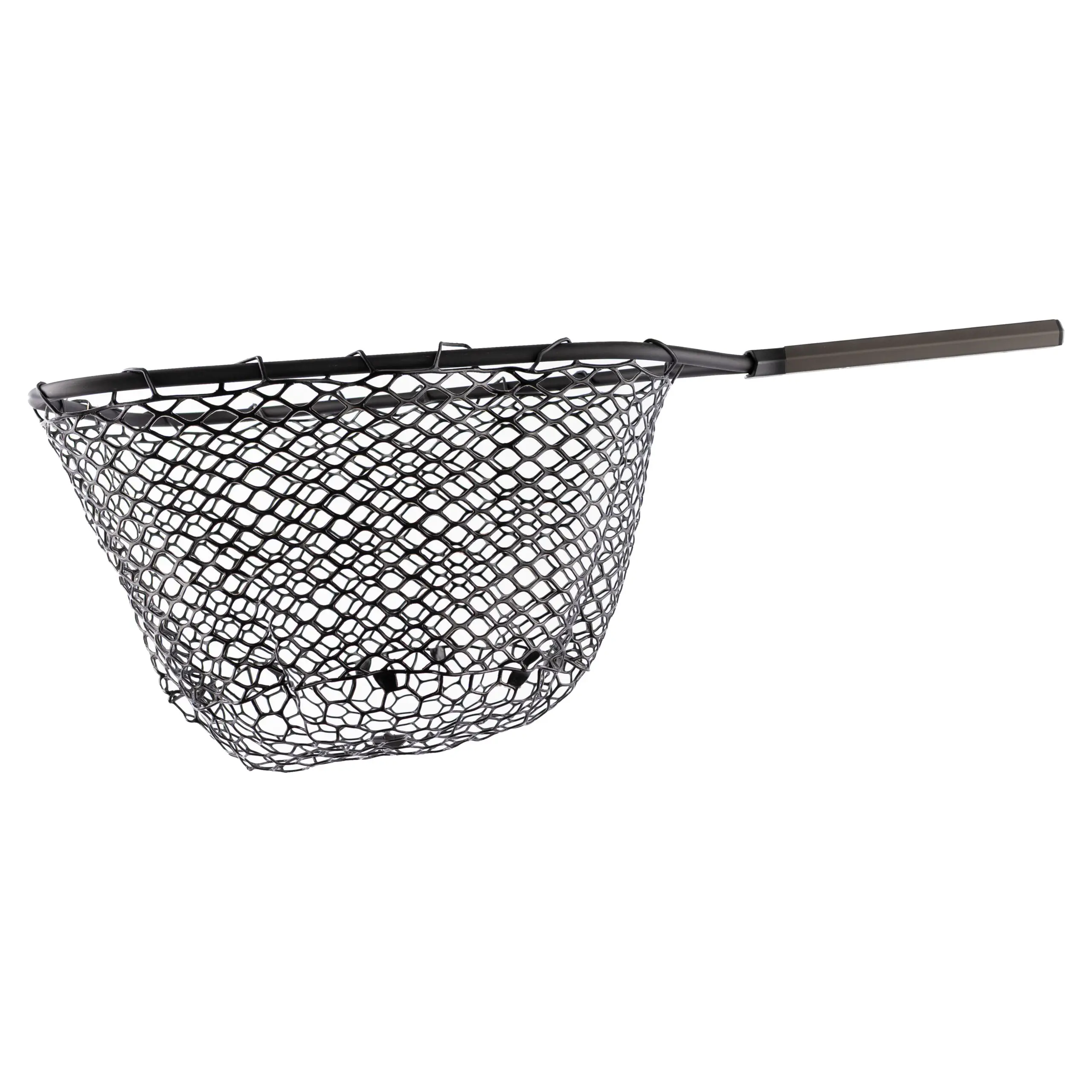 Rising Lunker Landing Net 61cm handle - Image 3