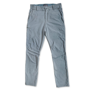 RepYourWater Pant, Roaring Fork, Tradewind Blue