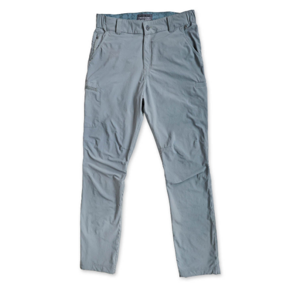 RepYourWater Pant, Roaring Fork