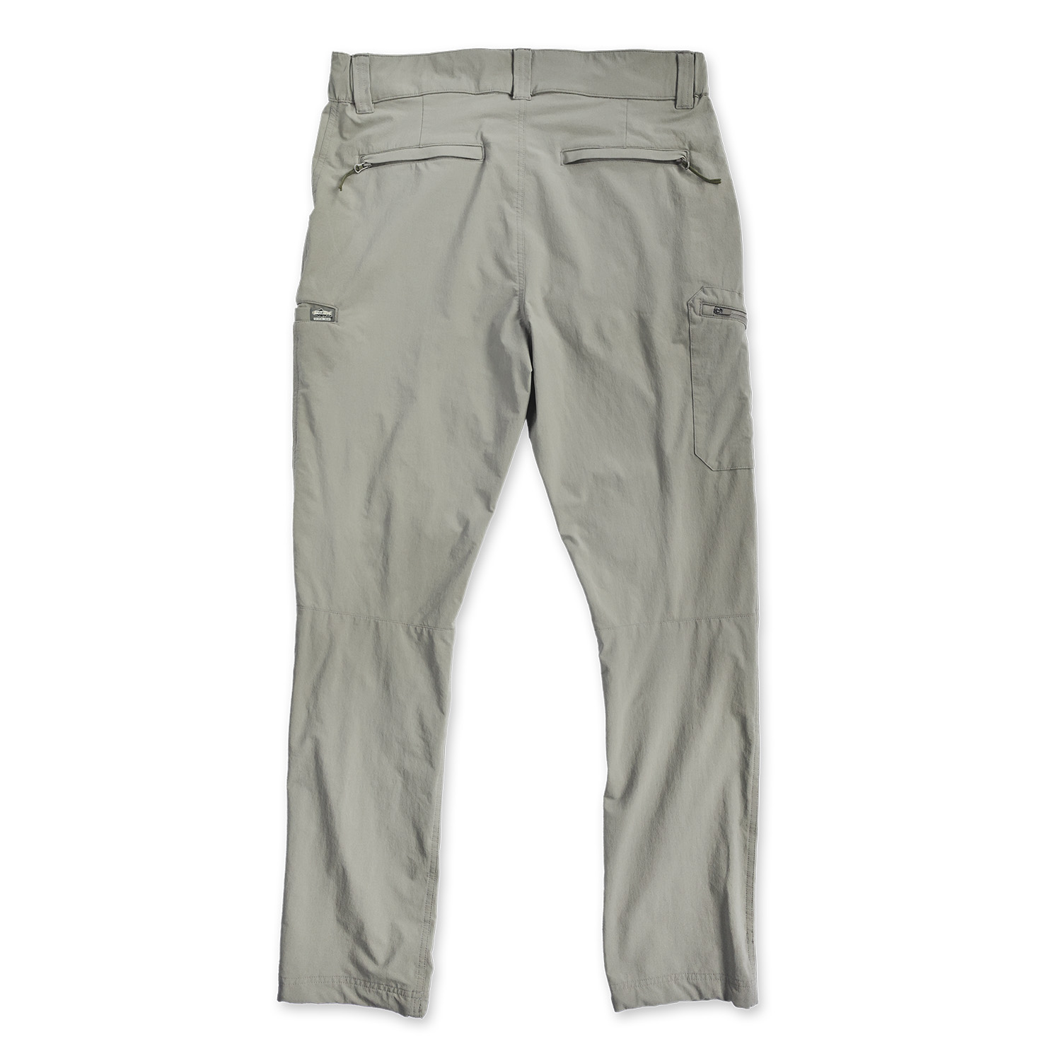RepYourWater Pant, Roaring Fork - Image 15